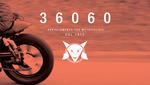 Dainese 36060 Molvena Code : une collection so vintage ! 